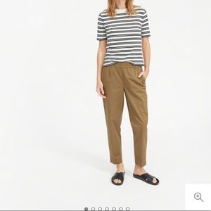 Everlane Easy Chino